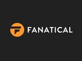  A Fanatical está oferecendo Dragon's Dogma 2 com um desconto de 52% por US$ 31,19. (Fonte da imagem: Fanatical)