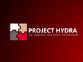 O Projeto Hydra estará disponível para o público em geral no final de novembro. (Fonte de imagem: 1usmus)