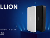 Xiaomi vende mais de 1 milhão de Redmi Power Banks na Índia