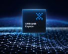 O Exynos 2100 será lançado junto com a Samsung Galaxy Série S21 em janeiro