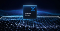O Exynos 2100 será lançado junto com a Samsung Galaxy Série S21 em janeiro