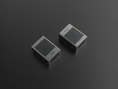 A FNGT5 Pro eGPU custa a partir de US$ 555 na China. Na foto: a GPU externa. (Fonte da imagem: FEVM - editado)