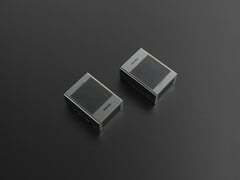 A FNGT5 Pro eGPU custa a partir de US$ 555 na China. Na foto: a GPU externa. (Fonte da imagem: FEVM - editado)