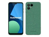 A atualização Android do Fairphone 4 foi adiada em favor da Android 15. (Fonte da imagem: Fairphone)