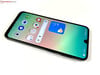 Samsung Galaxy A26 5G (fonte da imagem: Manuel Masiero)