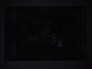 Sony Xperia Pro-I