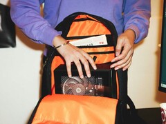 As torres para jogos baseadas em AMD Ryzen da Framework agora estão mais caras. (Fonte da imagem: Framework)