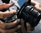 Espera-se que a Fujifilm X-T5 aqui apresentada tenha um sucessor em breve.