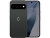Google Pixel 11 Pro – Avaliações e Especificações