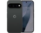 Google Pixel 11 Pro – Avaliações e Especificações