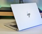 O HP EliteBook X G2i 14