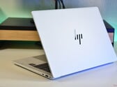 O HP EliteBook X G2i 14