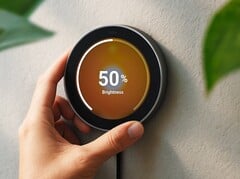 O Homey Portal pode controlar diversos dispositivos domésticos inteligentes.