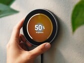 O Homey Portal pode controlar diversos dispositivos domésticos inteligentes.