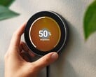 O Homey Portal pode controlar diversos dispositivos domésticos inteligentes.