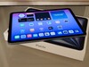 Apple avaliação do iPad Air 11 (2025)