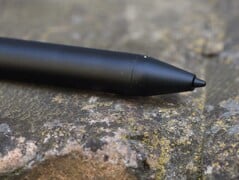 Análise do ThinkTab X11: Caneta Lenovo Tab Pen XE