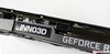 INNO3D GeForce RTX 3060 Twin X2