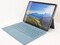 KUU LeBook 12.6 Revisão 2 em 1 conversível: Uma alternativa mais barata ao Microsoft Surface Pro