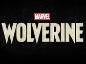 Marvel's Wolverine é o quarto videogame da Marvel da Insomniac Games.