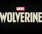 Marvel's Wolverine é o quarto videogame da Marvel da Insomniac Games.