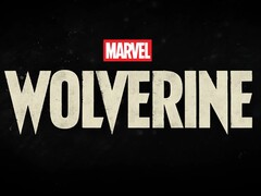 Marvel's Wolverine é o quarto videogame da Marvel da Insomniac Games.