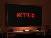 A assinatura da Netflix com acesso a conteúdo 4K já custa US$ 24,99 nos EUA (Fonte da imagem: BoliviaInteligente)