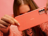 Afinal, a marca Nokia não está morta (Fonte da imagem: HMD)