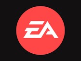 Ainda não se sabe se e de que forma a EA integrará a publicidade aos videogames. (Fonte: Electronic Arts)