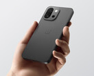 O OnePlus 13s é a variante indiana do OnePlus 13T vendido na China. (Fonte da imagem: OnePlus)