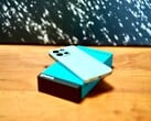O OnePlus Nord 6 oferece muita potência por um preço relativamente baixo.