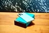 OnePlus Nord 6 em teste
