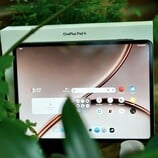 Lenovo IdeaPad Duet 5 12IAU7, i5-1235U - Notebookcheck.info