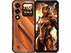 Oukitel WP66 - Avaliações e Especificações