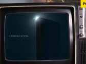O próximo smartphone da POCO poderia ser o F4 GT. (Fonte da imagem: POCO)