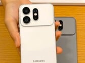 Espera-se que o Samsung Galaxy S27 Ultra ofereça o Snapdragon 8 Elite Extreme Gen 6 e escurecimento DC, mas poderá ser ainda mais caro.