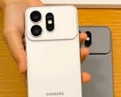 Espera-se que o Samsung Galaxy S27 Ultra ofereça o Snapdragon 8 Elite Extreme Gen 6 e escurecimento DC, mas poderá ser ainda mais caro.
