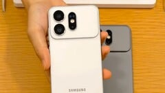Espera-se que o Samsung Galaxy S27 Ultra ofereça o Snapdragon 8 Elite Extreme Gen 6 e escurecimento DC, mas poderá ser ainda mais caro.