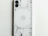 O Nothing Phone 1 está recebendo agora sua atualização final, que traz o patch de segurança “ Android ” de julho de 2026.