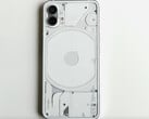 O Nothing Phone 1 está recebendo agora sua atualização final, que traz o patch de segurança “ Android ” de julho de 2026.