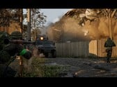 Um tópico do Reddit sobre o Wardogs mostra como se tornou difícil para muitos jogadores distinguir entre jogadas que exigem grande habilidade e trapaças reais.