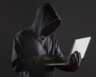 O CVE-2026-41089 permite que invasores não autenticados executem códigos em controladores de domínio do Windows com privilégios SYSTEM.