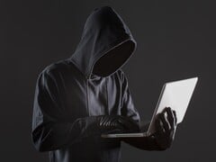 O CVE-2026-41089 permite que invasores não autenticados executem códigos em controladores de domínio do Windows com privilégios SYSTEM.