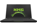 XMG atualiza os laptops para jogos FUSION 15 com CPUs Intel do 11º gênero e até uma GPU RTX 3070