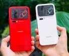 O Xiaomi 18 Pro e o Xiaomi 18 Pro Max estão sendo lançados globalmente com baterias menores, mas, pelo menos, estarão disponíveis nos mercados internacionais.
