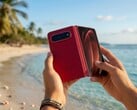 As primeiras fotos do Xiaomi 18 Fold parecem impressionantes, mas ainda há motivos para ceticismo.
