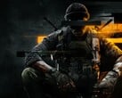 Arte promocional de Call of Duty: Black Ops 6 (Fonte da imagem: Activision)