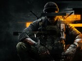 Arte promocional de Call of Duty: Black Ops 6 (Fonte da imagem: Activision)