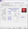 CPU-Z