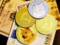 Bitcoin of America adiciona Dogecoin a suas máquinas ATM criptográficas, enviando o preço Doge para cima